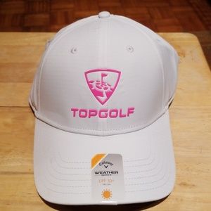 top golf hats 2019